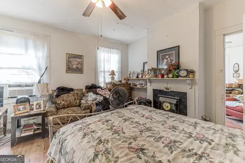 36 Ivy St, Porterdale, GA 30014 photo 6