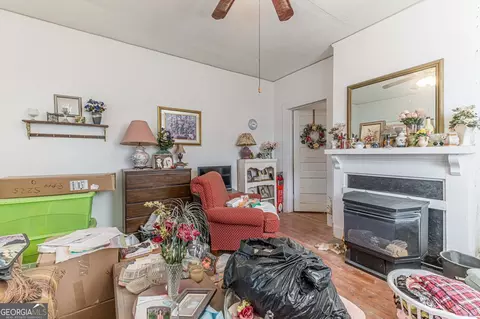 36 Ivy St, Porterdale, GA 30014 photo 3