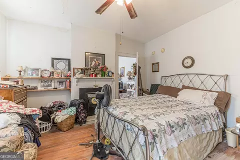 36 Ivy St, Porterdale, GA 30014 photo 5