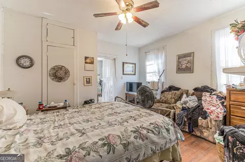 36 Ivy St, Porterdale, GA 30014 photo 4