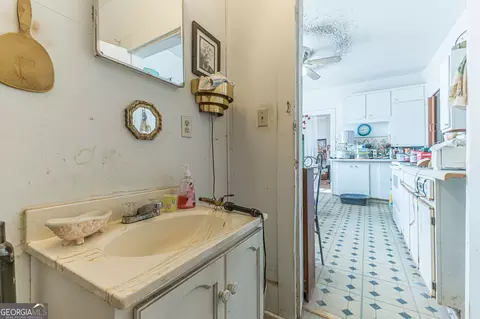 36 Ivy St, Porterdale, GA 30014 photo 17