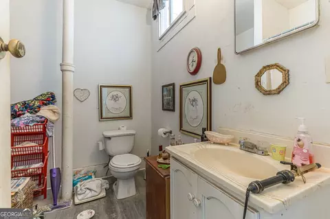 36 Ivy St, Porterdale, GA 30014 photo 15