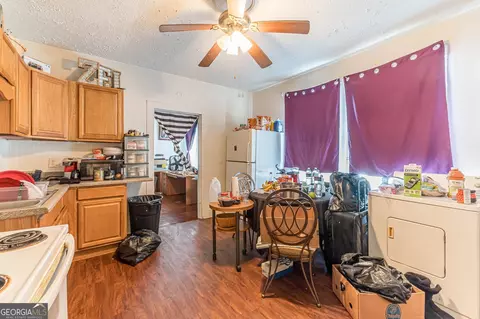 36 Ivy St, Porterdale, GA 30014 photo 18