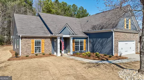 113 Kittle Ln, Bogart, GA 30622