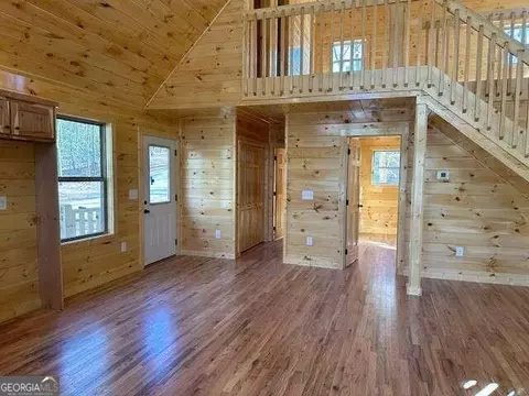 84 Oakcrest Ln #36, Murphy, NC 28906 photo 16