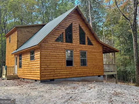 84 Oakcrest Ln #36, Murphy, NC 28906 photo 2