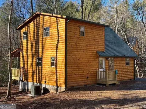 84 Oakcrest Ln #36, Murphy, NC 28906 photo 8