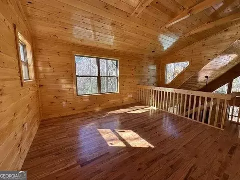 84 Oakcrest Ln #36, Murphy, NC 28906 photo 28
