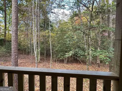 84 Oakcrest Ln #36, Murphy, NC 28906 photo 3
