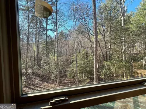 84 Oakcrest Ln #36, Murphy, NC 28906 photo 6