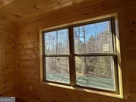 84 Oakcrest Ln #36, Murphy, NC 28906 photo 30