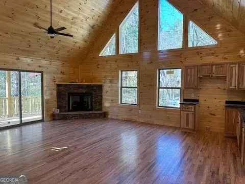 84 Oakcrest Ln #36, Murphy, NC 28906 photo 14