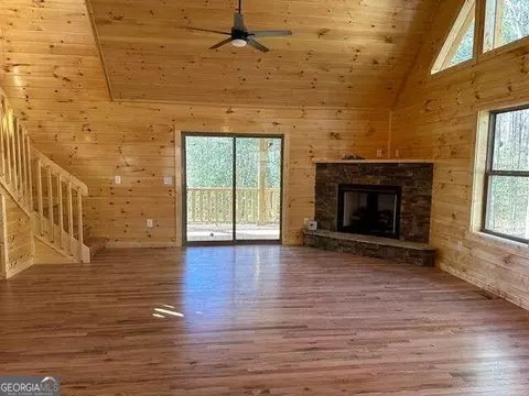 84 Oakcrest Ln #36, Murphy, NC 28906 photo 15