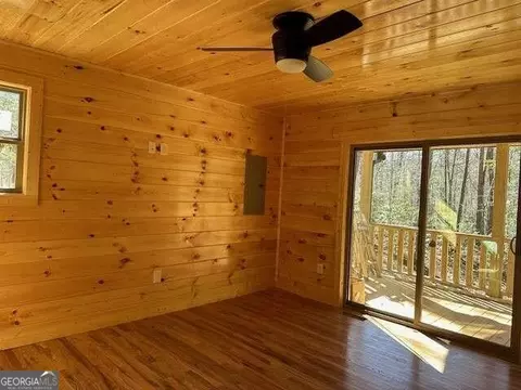 84 Oakcrest Ln #36, Murphy, NC 28906 photo 22