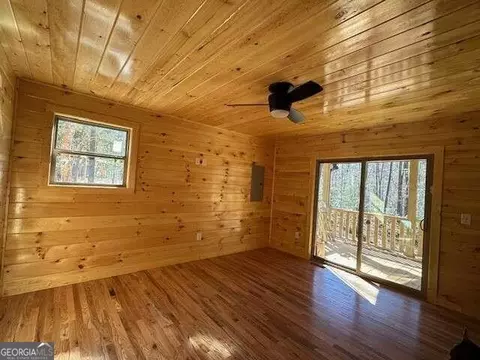 84 Oakcrest Ln #36, Murphy, NC 28906 photo 23