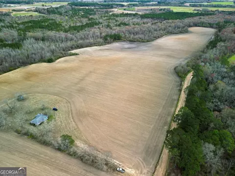 549 Leggett Rd, Baxley, GA 31513