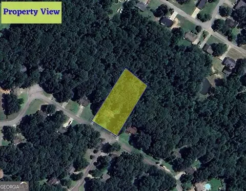 157 Kathy Ct, Douglasville, GA 30134