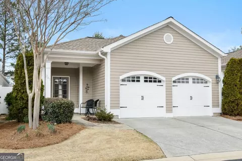 361 Acuba Vw, Woodstock, GA 30188