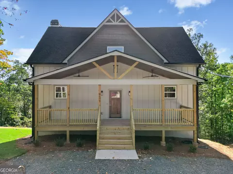 931 Aurora Ln, Ranger, GA 30734