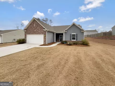 7243 Emma Ct, Douglasville, GA 30134