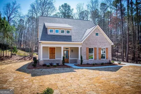 311 Crest Pointe S, Bremen, GA 30110