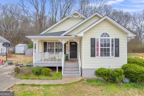 126 Victoria Ln, Lavonia, GA 30553