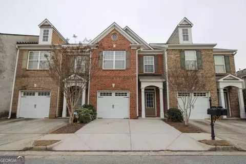 1715 Garbrooke Cv, Lawrenceville, GA 30046