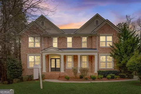 3328 Walnut Rdg, Atlanta, GA 30349