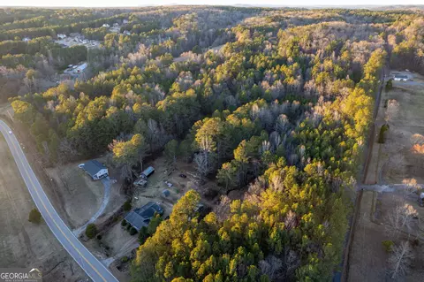 1000 Dabbs Bridge Rd, Acworth, GA 30101