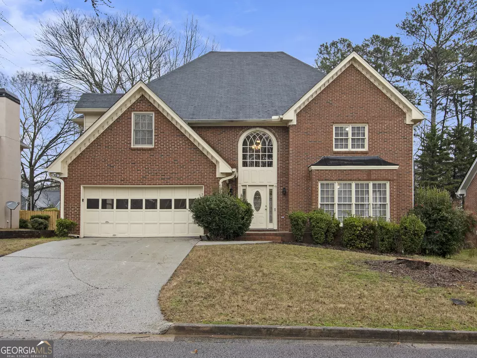 730 Southland Pass, Stone Mountain, GA 30087 22 Photos Movoto