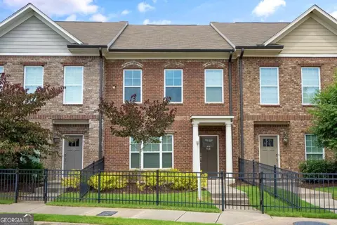 918 Westmoreland Cir NW, Atlanta, GA 30318