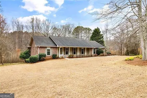 2053 Trade Winds Dr, Canton, GA 30115