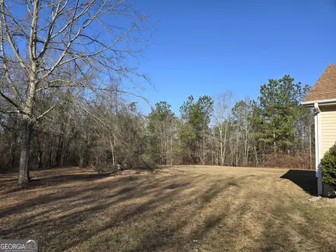 113 Cornelious Dr, Macon, GA 31217 photo 4