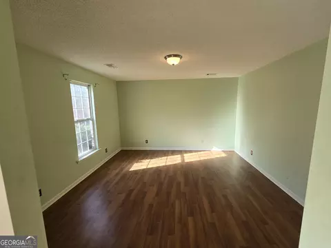 113 Cornelious Dr, Macon, GA 31217 photo 14