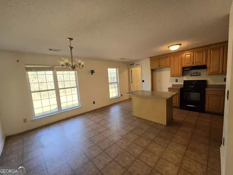 113 Cornelious Dr, Macon, GA 31217 photo 22