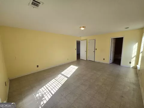 113 Cornelious Dr, Macon, GA 31217 photo 27