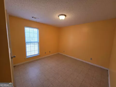 113 Cornelious Dr, Macon, GA 31217 photo 17