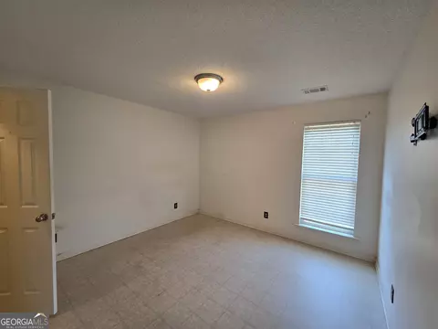 113 Cornelious Dr, Macon, GA 31217 photo 15