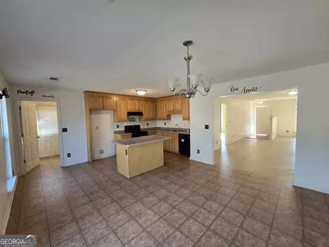 113 Cornelious Dr, Macon, GA 31217 photo 23