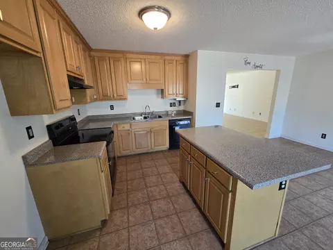 113 Cornelious Dr, Macon, GA 31217 photo 24