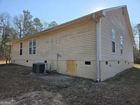 113 Cornelious Dr, Macon, GA 31217 photo 8
