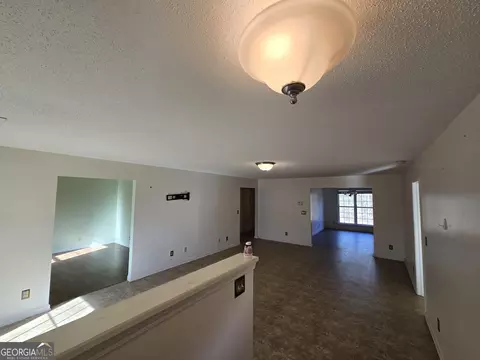 113 Cornelious Dr, Macon, GA 31217 photo 13