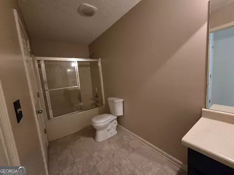 113 Cornelious Dr, Macon, GA 31217 photo 20