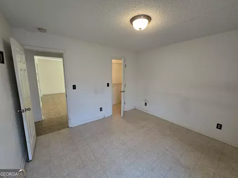 113 Cornelious Dr, Macon, GA 31217 photo 16