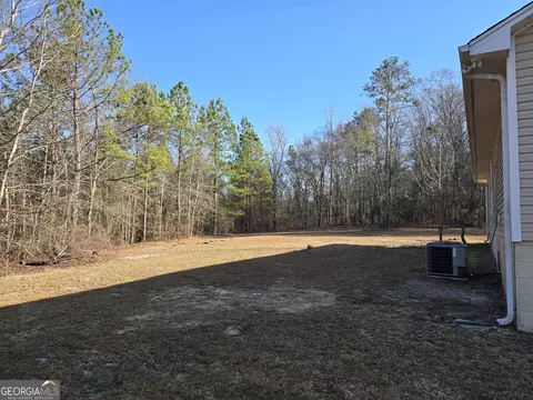 113 Cornelious Dr, Macon, GA 31217 photo 6