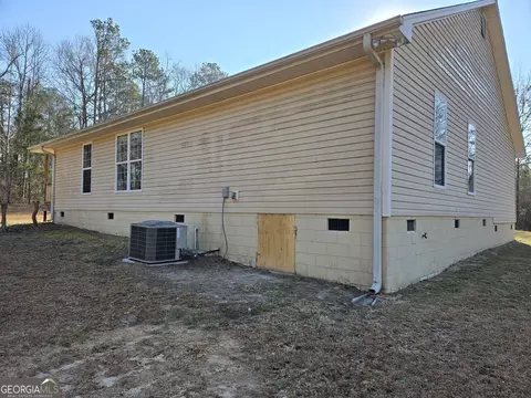 113 Cornelious Dr, Macon, GA 31217 photo 7