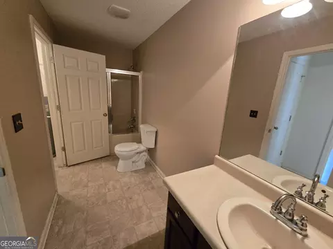113 Cornelious Dr, Macon, GA 31217 photo 18