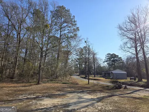113 Cornelious Dr, Macon, GA 31217 photo 2
