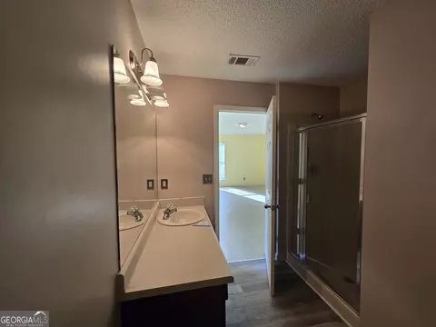113 Cornelious Dr, Macon, GA 31217 photo 29