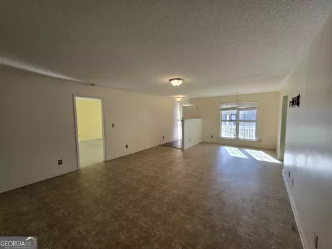 113 Cornelious Dr, Macon, GA 31217 photo 21